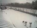 Click image for larger version

Name:	webcam.jpg
Views:	0
Size:	43.7 KB
ID:	484074