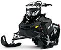 Click image for larger version

Name:	2011_skidoo_Summit_10.jpg
Views:	2
Size:	67.0 KB
ID:	484075
