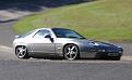 Click image for larger version

Name:	my SHARK in the Karussell.jpg
Views:	9
Size:	88.4 KB
ID:	484080