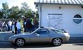 Click image for larger version

Name:	IMG_1473.jpg
Views:	5
Size:	139.8 KB
ID:	484081