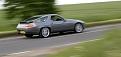 Click image for larger version

Name:	IMG_9909_2.jpg
Views:	6
Size:	93.8 KB
ID:	484082