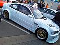 Click image for larger version

Name:	Photo2057.jpg
Views:	2
Size:	137.5 KB
ID:	484099