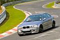 Click image for larger version

Name:	DNB_0757.jpg
Views:	2
Size:	131.9 KB
ID:	484102