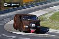 Click image for larger version

Name:	Dog van.jpg
Views:	2
Size:	116.8 KB
ID:	484112