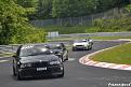 Click image for larger version

Name:	tf10_csls.jpg
Views:	5
Size:	85.7 KB
ID:	484147