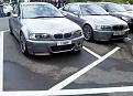 Click image for larger version

Name:	Photo0256.jpg
Views:	5
Size:	136.2 KB
ID:	484151