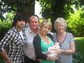 Click image for larger version

Name:	4 Generations of Rogers.jpg
Views:	8
Size:	111.3 KB
ID:	484152