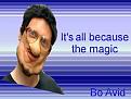 Click image for larger version

Name:	David.jpg
Views:	0
Size:	19.8 KB
ID:	484154