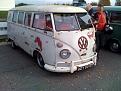 Click image for larger version

Name:	van.jpg
Views:	5
Size:	94.8 KB
ID:	484156
