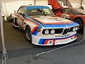 Click image for larger version

Name:	CSL 70's.jpg
Views:	2
Size:	134.4 KB
ID:	484168