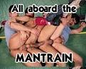 Click image for larger version

Name:	man train2.jpg
Views:	8
Size:	11.5 KB
ID:	484169