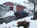 Click image for larger version

Name:	335i - Ring in the snow.jpg
Views:	3
Size:	134.1 KB
ID:	484170
