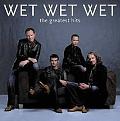 Click image for larger version

Name:	Wet Wet Wet 9.99.jpg
Views:	2
Size:	27.4 KB
ID:	484193
