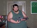 Click image for larger version

Name:	fat.jpg
Views:	3
Size:	46.9 KB
ID:	484196