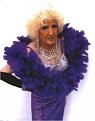 Click image for larger version

Name:	drag queen.jpg
Views:	6
Size:	12.5 KB
ID:	484200