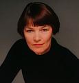 Click image for larger version

Name:	Glenda.jpg
Views:	2
Size:	15.3 KB
ID:	484203