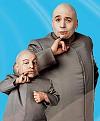 Click image for larger version

Name:	dr-evil-and-mini-me.jpg
Views:	0
Size:	15.0 KB
ID:	484213