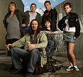 Click image for larger version

Name:	Shameless.jpg
Views:	5
Size:	74.2 KB
ID:	484218