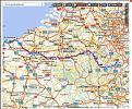 Click image for larger version

Name:	Ring route missing Brussels.jpg
Views:	3
Size:	146.9 KB
ID:	484243