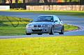 Click image for larger version

Name:	Oulton Park - 4 - Nov 2011.jpg
Views:	3
Size:	100.4 KB
ID:	484269