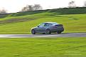 Click image for larger version

Name:	Oulton Park - Barry - Nov 2011.jpg
Views:	3
Size:	94.4 KB
ID:	484270