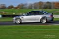 Click image for larger version

Name:	Oulton Park - CSL - Nov 2011.jpg
Views:	3
Size:	91.5 KB
ID:	484271