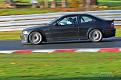 Click image for larger version

Name:	Oulton Park - Duncan - Nov 2011.jpg
Views:	3
Size:	131.2 KB
ID:	484272