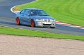 Click image for larger version

Name:	Oulton Park - Paul - Nov 2011.jpg
Views:	3
Size:	101.4 KB
ID:	484273