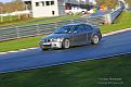 Click image for larger version

Name:	Oulton Park - 6 - Nov 2011.jpg
Views:	3
Size:	121.1 KB
ID:	484274