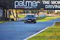 Click image for larger version

Name:	Oulton Park - Shane - Nov 2011.jpg
Views:	3
Size:	124.5 KB
ID:	484275