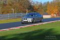Click image for larger version

Name:	Oulton Park - Shim - Nov 2011.jpg
Views:	3
Size:	136.8 KB
ID:	484276