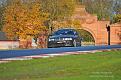 Click image for larger version

Name:	Oulton Park - Duncan 2 - Nov 2011.jpg
Views:	3
Size:	136.3 KB
ID:	484277