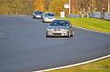 Click image for larger version

Name:	Oulton Park - 5 - Nov 2011.jpg
Views:	3
Size:	96.7 KB
ID:	484278