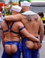 Click image for larger version

Name:	gay.jpg
Views:	7
Size:	30.1 KB
ID:	484282