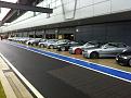 Click image for larger version

Name:	IMG_1527.jpg
Views:	0
Size:	132.1 KB
ID:	484294