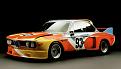 Click image for larger version

Name:	calder30csl_1975.jpg
Views:	2
Size:	96.1 KB
ID:	484298
