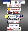 Click image for larger version

Name:	Sponsors-1_Small.jpg
Views:	2
Size:	24.4 KB
ID:	484304