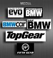 Click image for larger version

Name:	Sponsors-2_Small.jpg
Views:	2
Size:	19.6 KB
ID:	484305