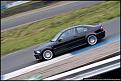 Click image for larger version

Name:	knockhill27.jpg
Views:	4
Size:	82.1 KB
ID:	484308