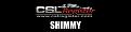 Click image for larger version

Name:	CSL Numberplate.jpg
Views:	0
Size:	22.0 KB
ID:	484311