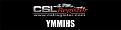 Click image for larger version

Name:	CSL Numberplate_reverse.jpg
Views:	0
Size:	24.8 KB
ID:	484312