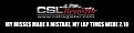 Click image for larger version

Name:	CSL Numberplate_mistake.jpg
Views:	0
Size:	33.5 KB
ID:	484313