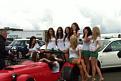 Click image for larger version

Name:	IMG_3226.jpg
Views:	3
Size:	23.1 KB
ID:	484319
