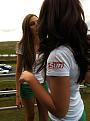 Click image for larger version

Name:	IMG_3221.jpg
Views:	3
Size:	114.7 KB
ID:	484320