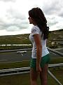 Click image for larger version

Name:	IMG_3220.jpg
Views:	5
Size:	107.1 KB
ID:	484321