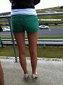 Click image for larger version

Name:	IMG_3222.jpg
Views:	2
Size:	133.8 KB
ID:	484322