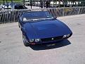 Click image for larger version

Name:	Chichester-20120526-00019.jpg
Views:	1
Size:	141.5 KB
ID:	484324