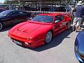 Click image for larger version

Name:	Chichester-20120526-00020.jpg
Views:	1
Size:	143.2 KB
ID:	484325