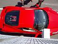 Click image for larger version

Name:	Chichester-20120526-00023.jpg
Views:	1
Size:	138.8 KB
ID:	484326