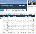 Click image for larger version

Name:	Silverstone weather.JPG
Views:	2
Size:	101.1 KB
ID:	484340